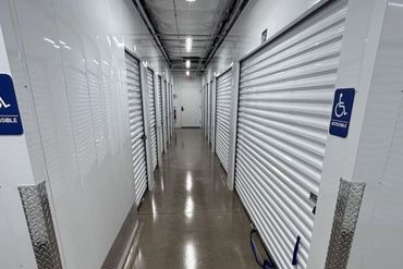 Storage Image 4