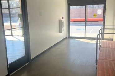 Storage Image 3