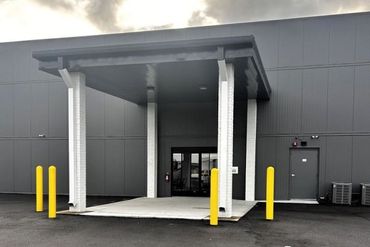 Storage Image 3