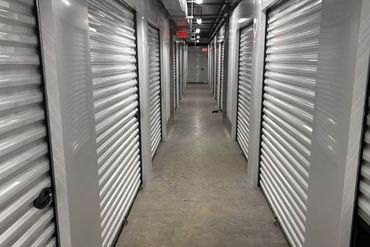 Storage Image 4