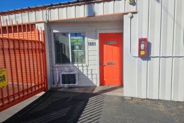 Storage Image 3
