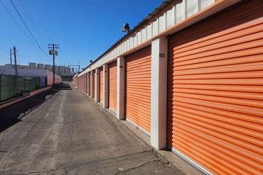 Storage Image 4
