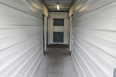 Storage Image 4