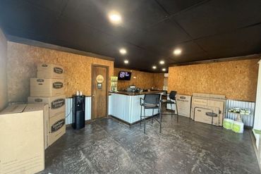 Storage Image 4
