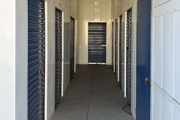 Storage Image 4