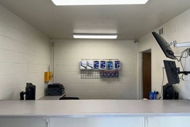 Storage Image 6