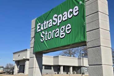Storage Image 1