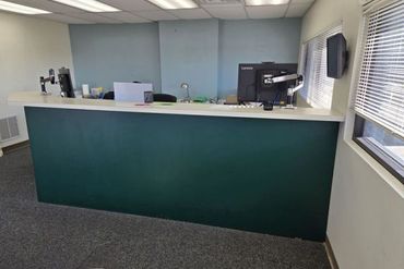 Storage Image 6