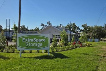 Storage Image 1