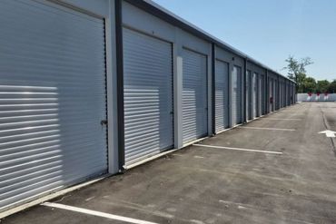 Storage Image 2