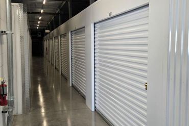 Storage Image 3