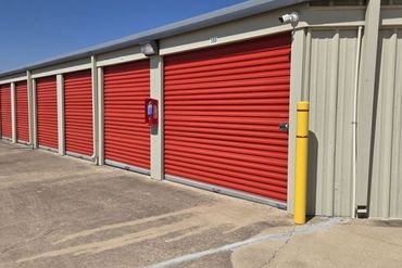 Storage Image 2