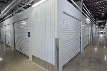 Storage Image 4