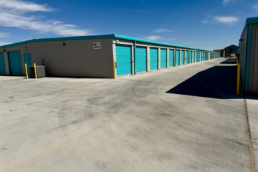 Storage Image 3