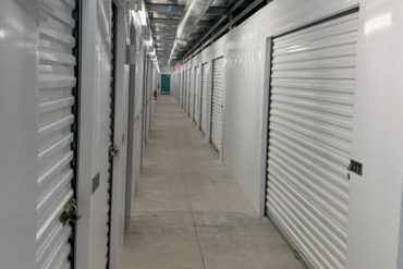 Storage Image 4