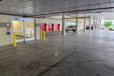 Storage Image 2