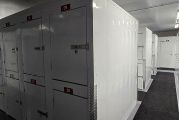 Storage Image 3