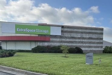 Storage Image 1