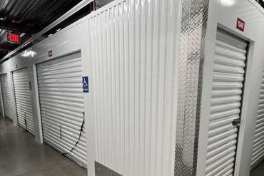 Storage Image 2