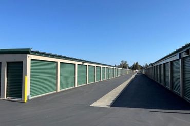 Storage Image 2