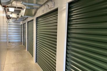 Storage Image 3