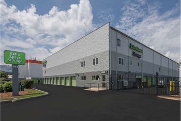 Storage Image 1