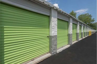 Storage Image 2