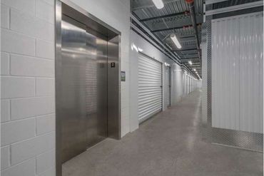 Storage Image 2