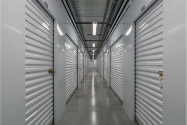Storage Image 3