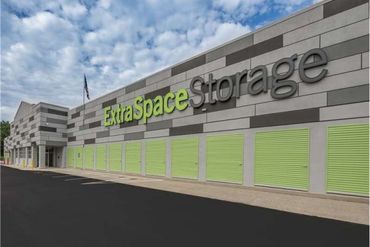 Storage Image 1