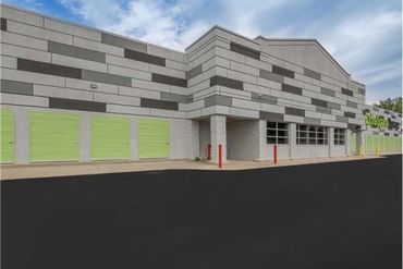 Storage Image 2