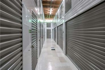 Storage Image 2