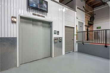 Storage Image 3