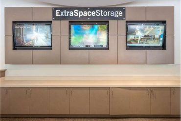 Storage Image 5