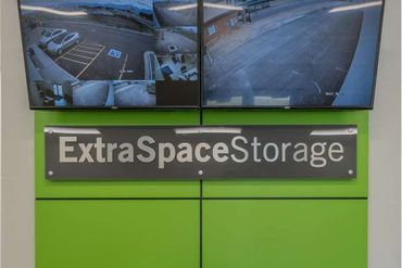 Storage Image 5