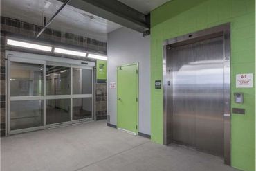 Storage Image 2
