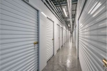 Storage Image 3