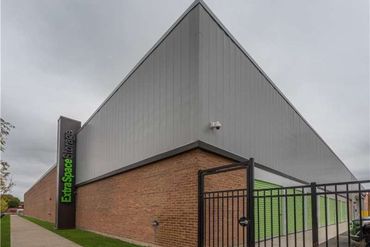 Storage Image 1