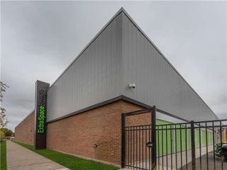 Facility Image