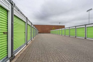 Storage Image 2