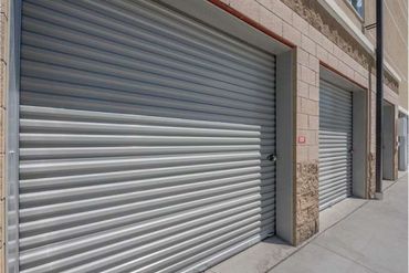 Storage Image 2
