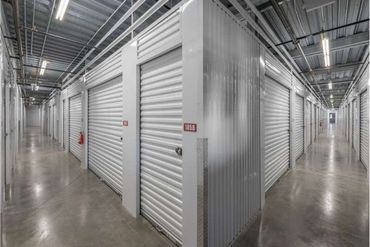 Storage Image 3