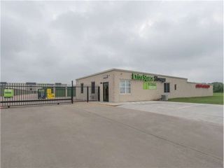 Facility Image