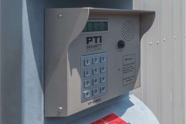 Storage Image 6