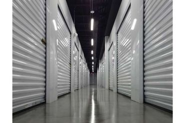 Storage Image 3