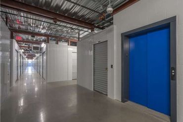 Storage Image 2