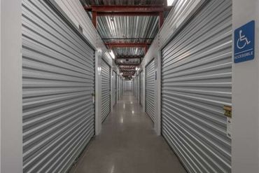 Storage Image 3
