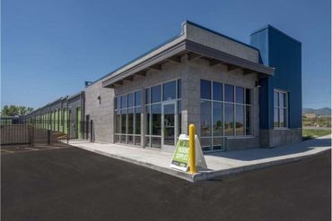 Storage Image 1