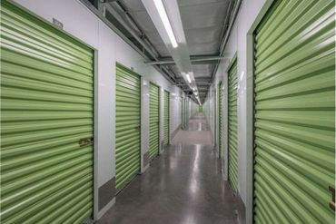 Storage Image 3