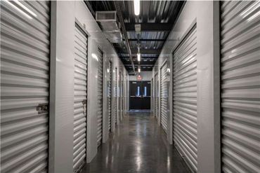 Storage Image 3